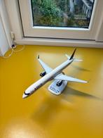 Modelvliegtuig Delta Airlines 1:200, Hobby en Vrije tijd, Modelbouw | Vliegtuigen en Helikopters, Ophalen of Verzenden, Zo goed als nieuw