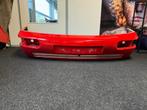 Polyester bumper Porsche 911 964, Ophalen of Verzenden, Porsche, Bumper