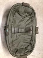 Nieuwe Shimano tribal tactical cradle, Ophalen of Verzenden, Nieuw, Overige typen