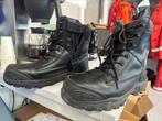 Bata werkschoenen S3 maat 42, Ophalen of Verzenden, Zo goed als nieuw
