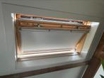 Dakraam Velux GGL S01, inclusief gootstukken, Ophalen, Gebruikt, Minder dan 80 cm, 80 tot 120 cm