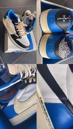 Sneaker Outlet, Ophalen of Verzenden, Nieuw, Overige kleuren