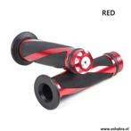 motor handvatten"rood nr1",zwart/zilver,brons, Verzenden, Nieuw, Vertrieb@wenco.de, Grafenberger allee 277
