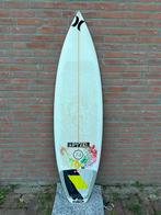 Pyzel 74, Watersport en Boten, Golfsurfen, Ophalen of Verzenden, Zo goed als nieuw, Shortboard
