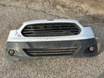 Ford Transit Courier Mk2 voorbumper, Gebruikt, -, Voor, -