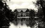 Weelde, Emmaus - ongelopen, Ophalen of Verzenden, 1920 tot 1940, Ongelopen, Overijssel