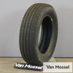 Goodyear Efficient Grip Performance Zomerband 185/65/R15