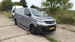 Opel Vivaro 1.5 CDTI L2H1 Edition (bj 2019), Auto's, 1556 kg, Stof, Gebruikt, 4 cilinders