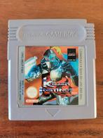 Nintendo Gameboy Spel - Killer Instinct, Spelcomputers en Games, Games | Nintendo Game Boy, Vechten, 1 speler, Ophalen of Verzenden