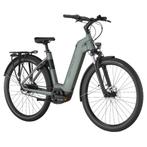 Scott Sub 40 Belt Wave M Lage instap Highland Green 52cm M 2, Overige merken, -, - 0
-, NL, Nieuw