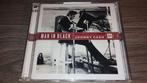 Johnny Cash - Man In Black [The Very Best Of 2 CD]