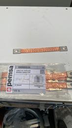 Thuis accu bouwen, Ophalen of Verzenden, Zo goed als nieuw