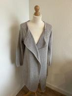 Taifun maat L lang gehaakt vest 2007, Kleding | Dames, Truien en Vesten, Maat 38/40 (M), Taifun, Ophalen of Verzenden, Zo goed als nieuw