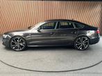 Audi A5 Sportback 1.8 TFSI Sline Navi Leer Xenon PDC Climate, Auto's, 145 pk, Gebruikt, 4 cilinders, 4 stoelen