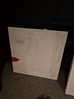 5 Schilderijen van Sabine Kleiren - Unieke Collectie!, Antiek en Kunst, Ophalen