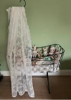 Antieke wieg, Ophalen, Gebruikt, Overige typen