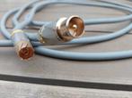 Monster Cable Coaxial 350PCX 4 METER, Ophalen of Verzenden, Zo goed als nieuw, Coaxiale kabel