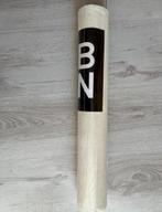 BN behang 46011 Chacran behang roll 1x, Ophalen of Verzenden, Minder dan 10 m²