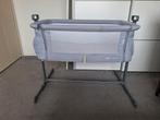 Cosleeper of losse wieg Kindercraft, Kinderen en Baby's, Ophalen, Gebruikt, Wieg