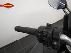 Yamaha FJR1300 AS (bj 2015), Bedrijf, 1298 cc, Meer dan 35 kW, Toermotor