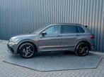 Volkswagen Tiguan 1.5 TSI R-Line Business | Keyless | Harman, 12 maanden, 15 km/l, Euro 6, 4 cilinders