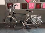 Altra herenfiets Nexus 7 speed naafdynamo H59 cm, Fietsen en Brommers, Fietsen | Heren | Herenfietsen, Overige merken, Gebruikt