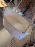 Leander Baby Wieg met Matras en Ophangsysteem, Ophalen, Gebruikt, Wieg