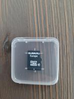 Subaru StarLink GEN2 2024 navigatie update GRATIS VERZENDING, Ophalen of Verzenden, Nieuw, Update