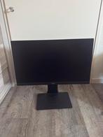BenQ GW2480-T, Computers en Software, Ophalen, Full HD, BenQ, Zo goed als nieuw