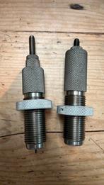 Rcbs die set 303 british, Ophalen of Verzenden