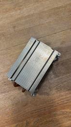 Heatsink HP P/N: 445642-001, Ophalen of Verzenden