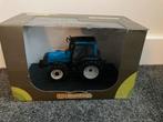 Valta Valmet 6850 blauw, Ophalen of Verzenden, Nieuw, Tractor of Landbouw, Universal Hobbies