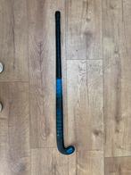 Hockeystick - Identity Low Bow Indoor 100 36,5, Sport en Fitness, Hockey, Ophalen of Verzenden, Zo goed als nieuw, Stick