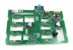 Dell Backplane board 8x LFF voor T320 T420 T620 M05TM, Dell B.V., Info@dell.com, Transformatorweg 38-72, 1014 AK Amsterdam
