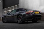 Maserati GranTurismo 4.7 S V8 440 pk / Xenon/ Leder/ Sportst, Auto's, Maserati, Automaat, Euro 5, Achterwielaandrijving, Gebruikt