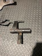 Subframe 2t piaggio typhoon, Ophalen of Verzenden, Zo goed als nieuw, Piaggio