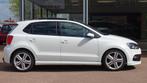 Volkswagen Polo 1.2 TSI Edition Rline | 5deurs | Panoramadak, Te koop, Benzine, 550 kg, Hatchback