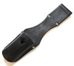 Wehrmacht K98 Bayonet Frog, Verzenden, Landmacht, Duitsland, Mes of Dolk