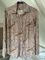 Studio Anneloes Poppy Blouse - Maat XS, Ophalen of Verzenden, Zo goed als nieuw, Maat 34 (XS) of kleiner, Roze