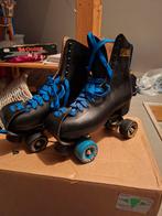 Rsi Rollerskates, Ophalen, Zo goed als nieuw, Overige typen