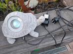 Tuin verlichting, Ophalen, Nieuw