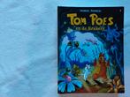 Marten Toonder  Tom Poes   x12, Complete serie of reeks, Ophalen of Verzenden, Zo goed als nieuw