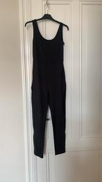 Shein catsuit S, Kleding | Dames, Jumpsuits, Ophalen of Verzenden