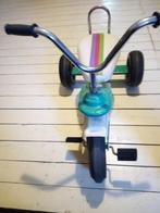 Vintage driewieler-verlaagde prijs, Ophalen of Verzenden