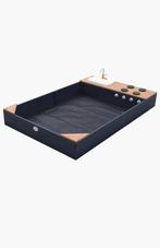 Zandbak axi, Kinderen en Baby's, Speelgoed | Buiten | Zandbakken, Ophalen, Nieuw