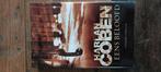 Harlan Coben - Eens beloofd, Boeken, Ophalen of Verzenden, Zo goed als nieuw, Nederland