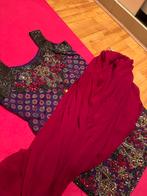 Indiase kleding, Maat 38/40 (M), Ophalen of Verzenden, Zo goed als nieuw