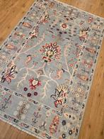 Handgeknoopt oosters tapijt modern 178x119, Info@SlatsAntiek.nl, 100 tot 150 cm, Vof Slats Antiek, Ophalen of Verzenden