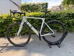 3T Primo Apex XPLR AXS 1x12 700C, 10 tot 15 versnellingen, Nieuw, 53 tot 57 cm, Ophalen