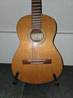 Juan Salvador 2C Cadet Klassieke Gitaar, Ophalen, Gebruikt, Klassieke of Spaanse gitaar